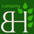 Camping Logo