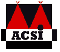 logo acsi